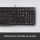 LOGITECH K120 920-002479 - 57307 - zdjęcie 9